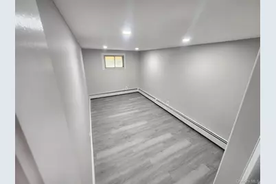 1073 Concord Street, Franklin Square, NY 11010 - Photo 21