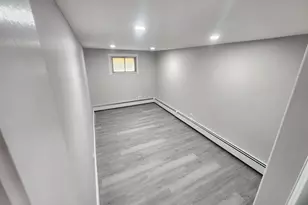 1073 Concord St, Franklin Square, NY 11010 - Photo 21