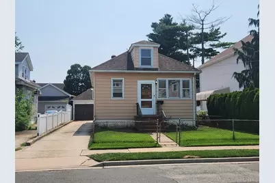 1073 Concord Street, Franklin Square, NY 11010 - Photo 1