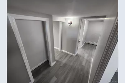 1073 Concord Street, Franklin Square, NY 11010 - Photo 19