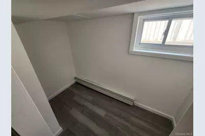 1073 Concord Street, Franklin Square, NY 11010 - Photo 23