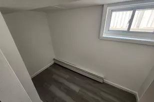 1073 Concord St, Franklin Square, NY 11010 - Photo 23