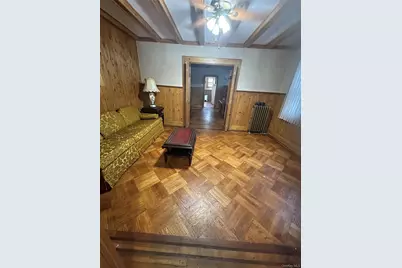 6249 80th Road, Ridgewood, NY 11385 - Photo 9