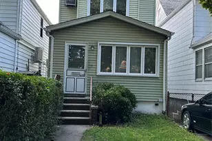 62-49 80th Rd, Ridgewood, NY 11385 - Photo 1