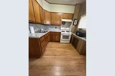 6249 80th Road, Ridgewood, NY 11385 - Photo 11