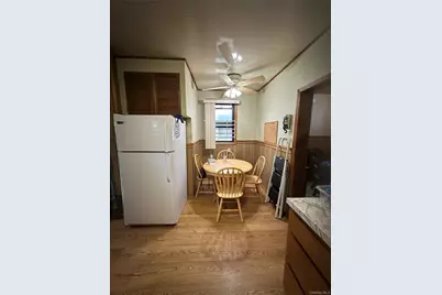 6249 80th Road, Ridgewood, NY 11385 - Photo 5