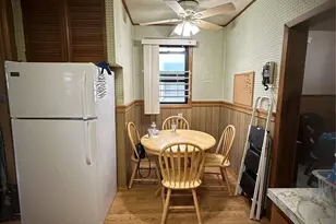 62-49 80th Rd, Ridgewood, NY 11385 - Photo 5