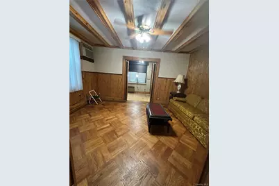 6249 80th Road, Ridgewood, NY 11385 - Photo 15