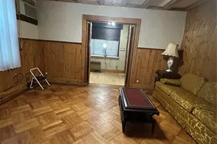 62-49 80th Rd, Ridgewood, NY 11385 - Photo 15