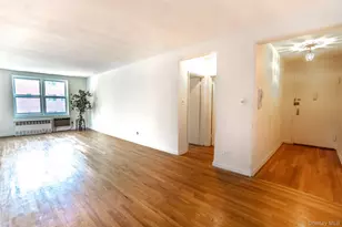 144-30 Sanford Ave, Flushing, NY 11355 - Photo 5