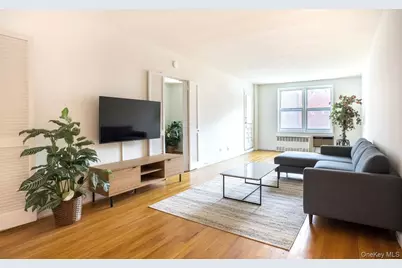 144-30 Sanford Avenue #2N, Flushing, NY 11355 - Photo 3