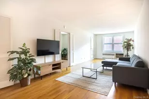 144-30 Sanford Ave, Flushing, NY 11355 - Photo 3