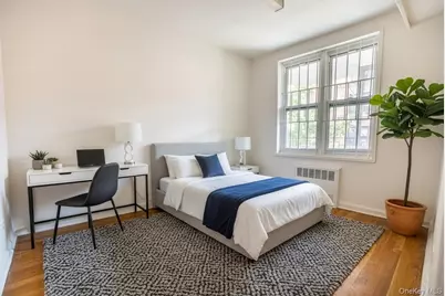 144-30 Sanford Avenue #2N, Flushing, NY 11355 - Photo 13