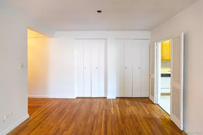 144-30 Sanford Avenue #2N, Flushing, NY 11355 - Photo 7