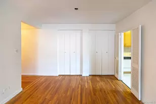 144-30 Sanford Ave, Flushing, NY 11355 - Photo 7