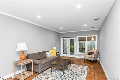 8 Chippendale Drive, Mount Sinai, NY 11766 - Photo 7