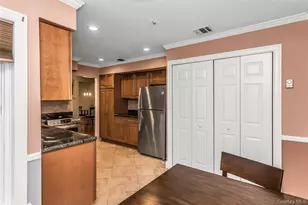 8 Chippendale Dr, Mount Sinai, NY 11766 - Photo 15