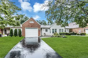 8 Chippendale Dr, Mount Sinai, NY 11766 - Photo 3