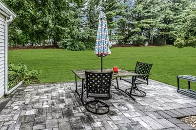 8 Chippendale Drive, Mount Sinai, NY 11766 - Photo 25