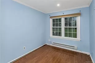 8 Chippendale Dr, Mount Sinai, NY 11766 - Photo 21