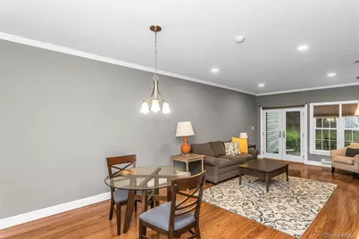 8 Chippendale Drive, Mount Sinai, NY 11766 - Photo 11