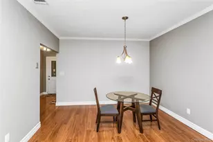 8 Chippendale Dr, Mount Sinai, NY 11766 - Photo 9