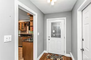8 Chippendale Dr, Mount Sinai, NY 11766 - Photo 5