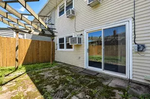82 Vails Gate Heights Dr, New Windsor, NY 12553 - Photo 27
