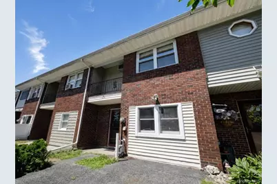 82 Vails Gate Heights Drive, New Windsor, NY 12553 - Photo 31