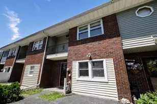 82 Vails Gate Heights Dr, New Windsor, NY 12553 - Photo 31