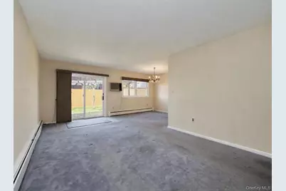 82 Vails Gate Heights Drive, New Windsor, NY 12553 - Photo 5
