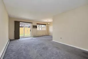 82 Vails Gate Heights Dr, New Windsor, NY 12553 - Photo 5