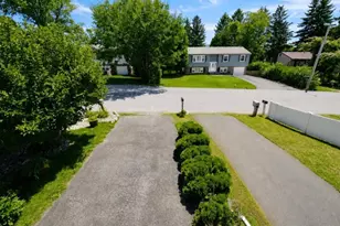82 Vails Gate Heights Dr, New Windsor, NY 12553 - Photo 19