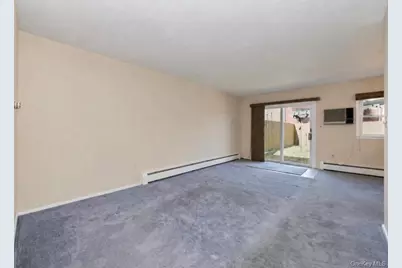 82 Vails Gate Heights Drive, New Windsor, NY 12553 - Photo 7