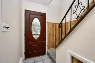 82 Vails Gate Heights Dr, New Windsor, NY 12553 - Photo 3