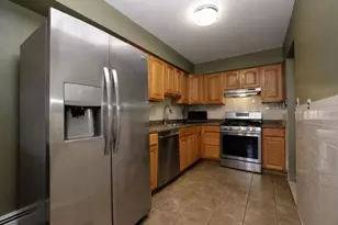 82 Vails Gate Heights Dr, New Windsor, NY 12553 - Photo 11