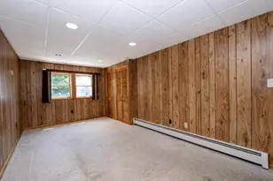 82 Vails Gate Heights Dr, New Windsor, NY 12553 - Photo 13