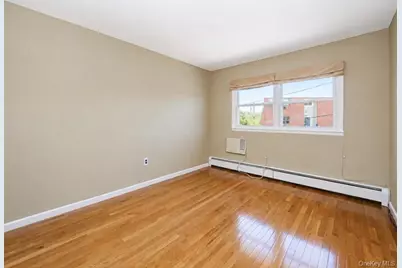 82 Vails Gate Heights Drive, New Windsor, NY 12553 - Photo 21