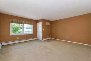 82 Vails Gate Heights Dr, New Windsor, NY 12553 - Photo 17