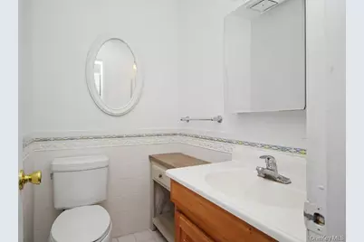 969 Sierra Vista Lane, Valley Cottage, NY 10989 - Photo 23