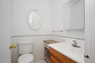 969 Sierra Vista Ln, Valley Cottage, NY 10989 - Photo 23
