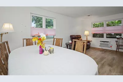 969 Sierra Vista Lane, Valley Cottage, NY 10989 - Photo 11