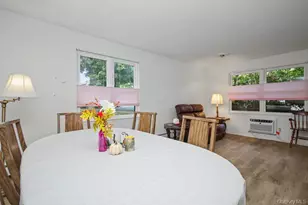969 Sierra Vista Ln, Valley Cottage, NY 10989 - Photo 11
