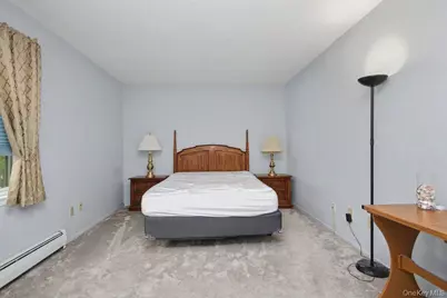 969 Sierra Vista Lane, Valley Cottage, NY 10989 - Photo 25