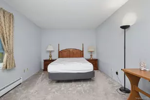 969 Sierra Vista Ln, Valley Cottage, NY 10989 - Photo 25