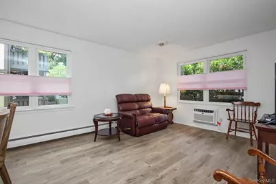 969 Sierra Vista Lane, Valley Cottage, NY 10989 - Photo 15