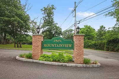 969 Sierra Vista Lane, Valley Cottage, NY 10989 - Photo 1