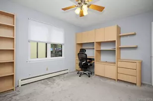 969 Sierra Vista Ln, Valley Cottage, NY 10989 - Photo 19