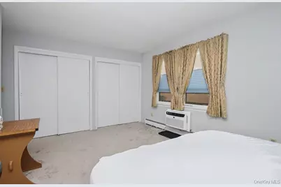969 Sierra Vista Lane, Valley Cottage, NY 10989 - Photo 27
