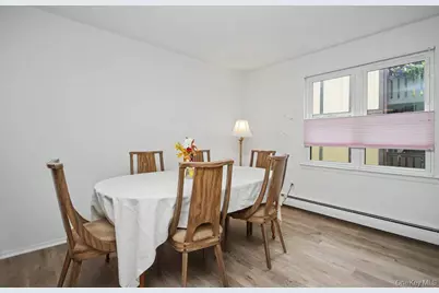 969 Sierra Vista Lane, Valley Cottage, NY 10989 - Photo 13